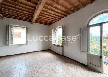 Villa Montecarlo - foto 29