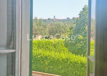 Villa Montecarlo - foto 30