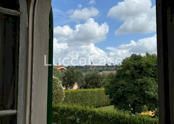 Villa Montecarlo - foto 31