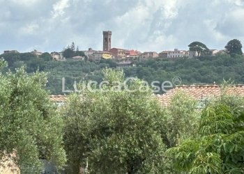 Villa Montecarlo - foto 32
