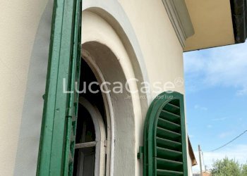 Villa Montecarlo - foto 33