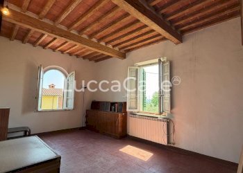 Villa Montecarlo - foto 34