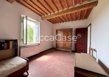 Villa Montecarlo - foto 35