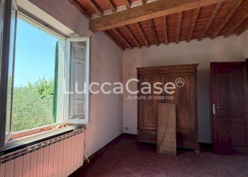 Villa Montecarlo - foto 36