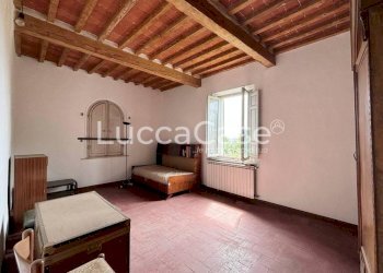 Villa Montecarlo - foto 37