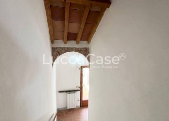 Villa Montecarlo - foto 38