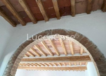 Villa Montecarlo - foto 39