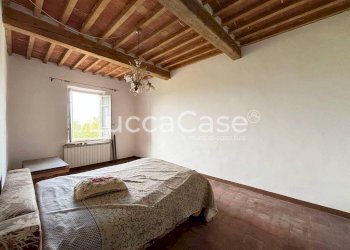 Villa Montecarlo - foto 40