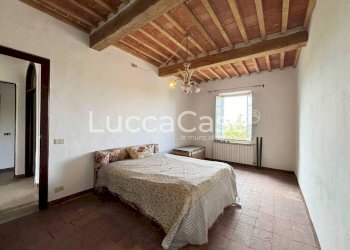 Villa Montecarlo - foto 41