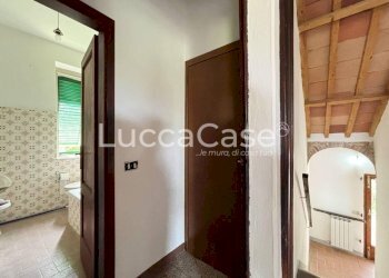 Villa Montecarlo - foto 42