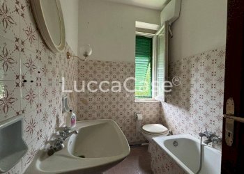 Villa Montecarlo - foto 43
