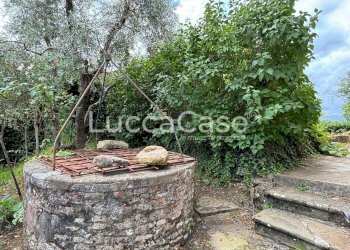 Villa Montecarlo - foto 44