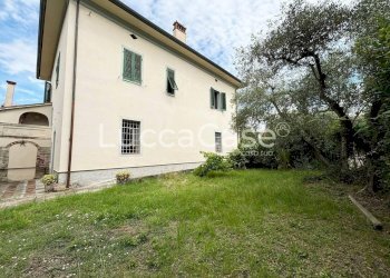 Villa Montecarlo - foto 45