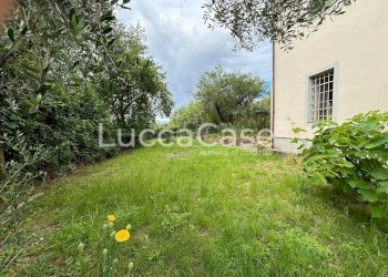 Villa Montecarlo - foto 46