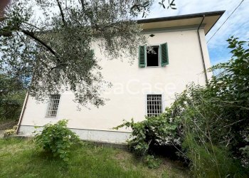 Villa Montecarlo - foto 47