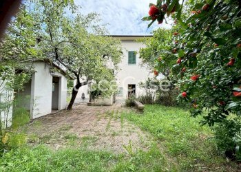 Villa Montecarlo - foto 48
