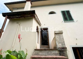 Villa Montecarlo - foto 49