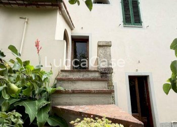 Villa Montecarlo - foto 51