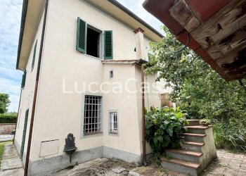 Villa Montecarlo - foto 52