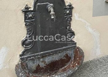 Villa Montecarlo - foto 53