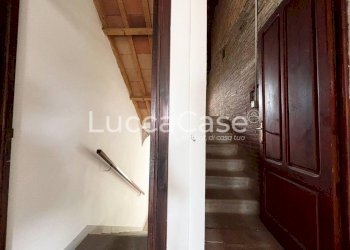 Villa Montecarlo - foto 54