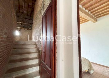 Villa Montecarlo - foto 55