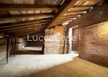 Villa Montecarlo - foto 56