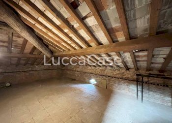 Villa Montecarlo - foto 58