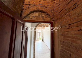 Villa Montecarlo - foto 61