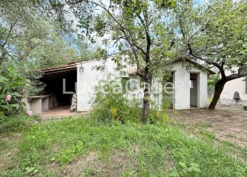 Villa Montecarlo - foto 62