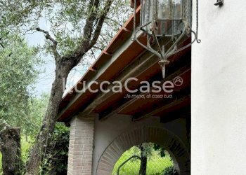 Villa Montecarlo - foto 64