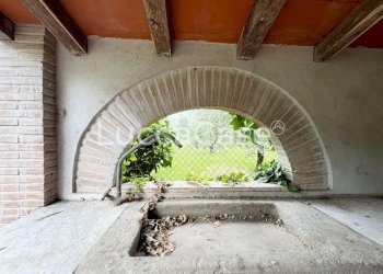 Villa Montecarlo - foto 65