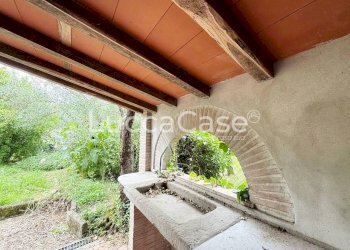 Villa Montecarlo - foto 66