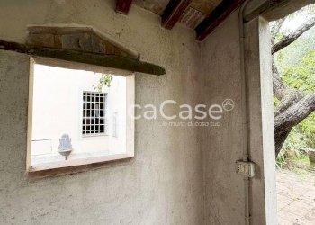 Villa Montecarlo - foto 67