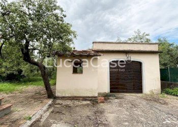 Villa Montecarlo - foto 68