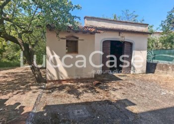 Villa Montecarlo - foto 70