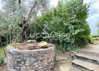 Villa Montecarlo - foto 71