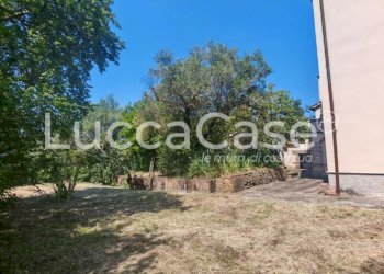 Villa Montecarlo - foto 76