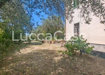Villa Montecarlo - foto 77