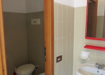 Capannone Reggio nell'Emilia - foto 5