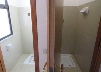 Capannone Reggio nell'Emilia - foto 6