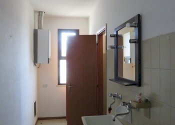 Capannone Reggio nell'Emilia - foto 7