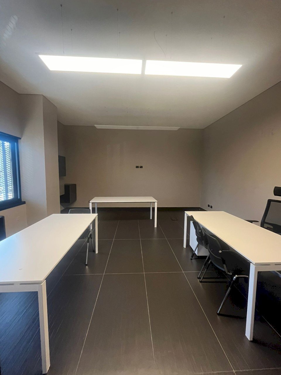 Office Reggio nell'Emilia - photo 1