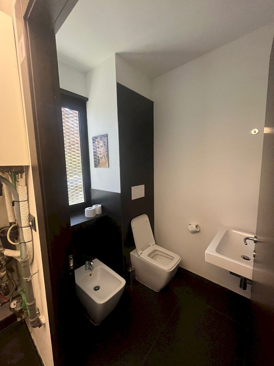 Office Reggio nell'Emilia - photo 2