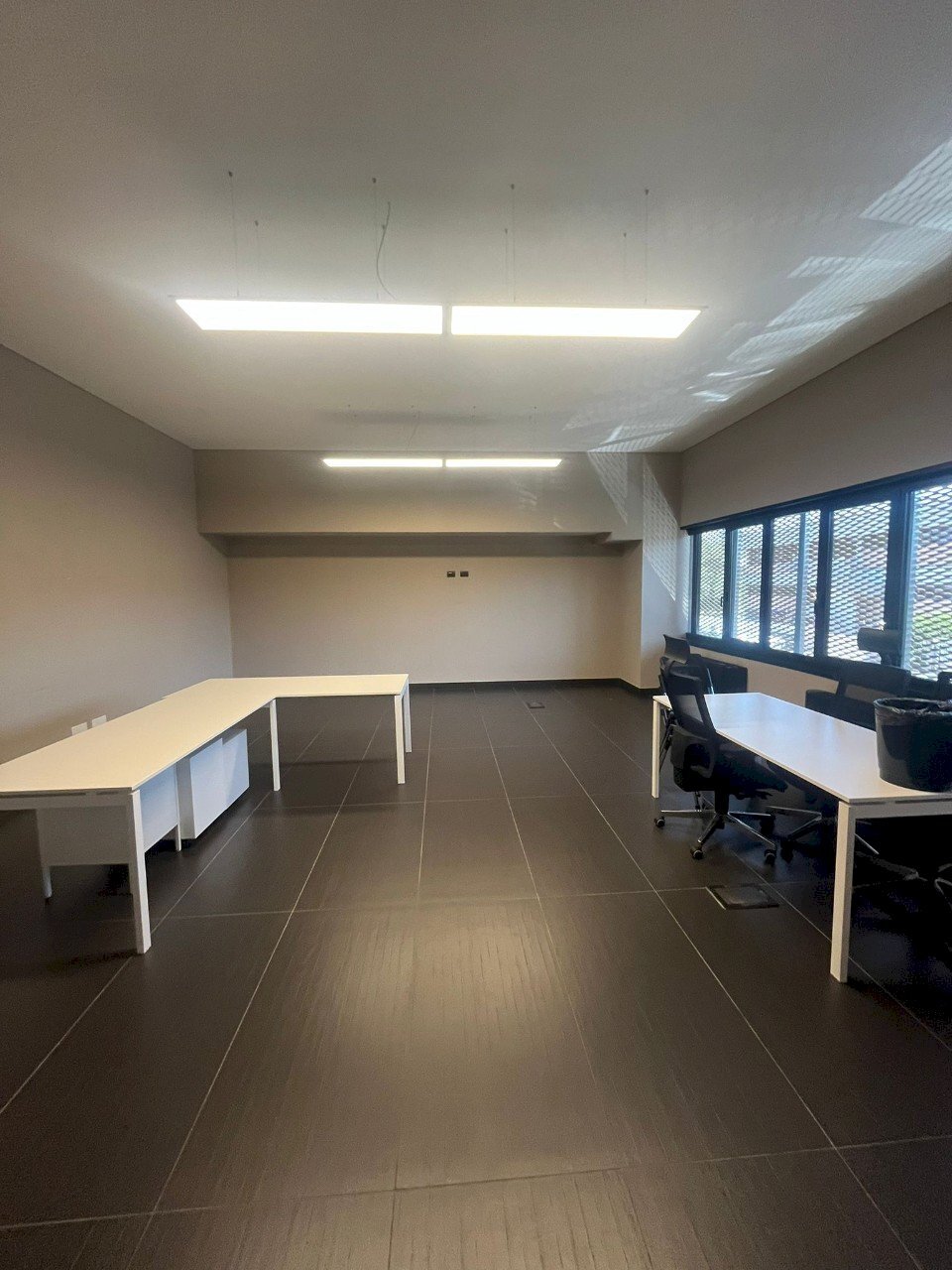 Office Reggio nell'Emilia - photo 3