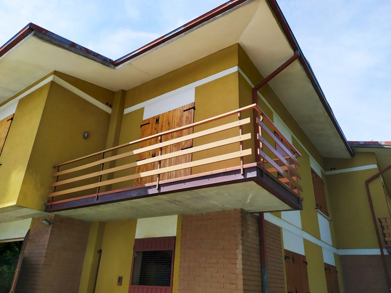 Villa Unifamiliare Zocca - foto 3