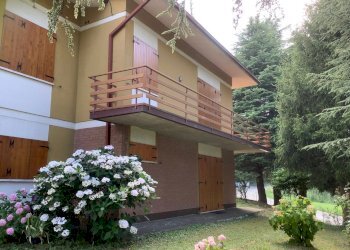 Villa Unifamiliare Zocca - foto 1