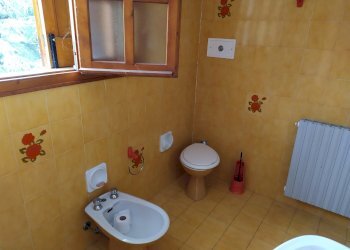 Villa Unifamiliare Zocca - foto 12