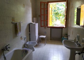 Villa Unifamiliare Zocca - foto 5