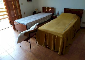 Villa Unifamiliare Zocca - foto 6